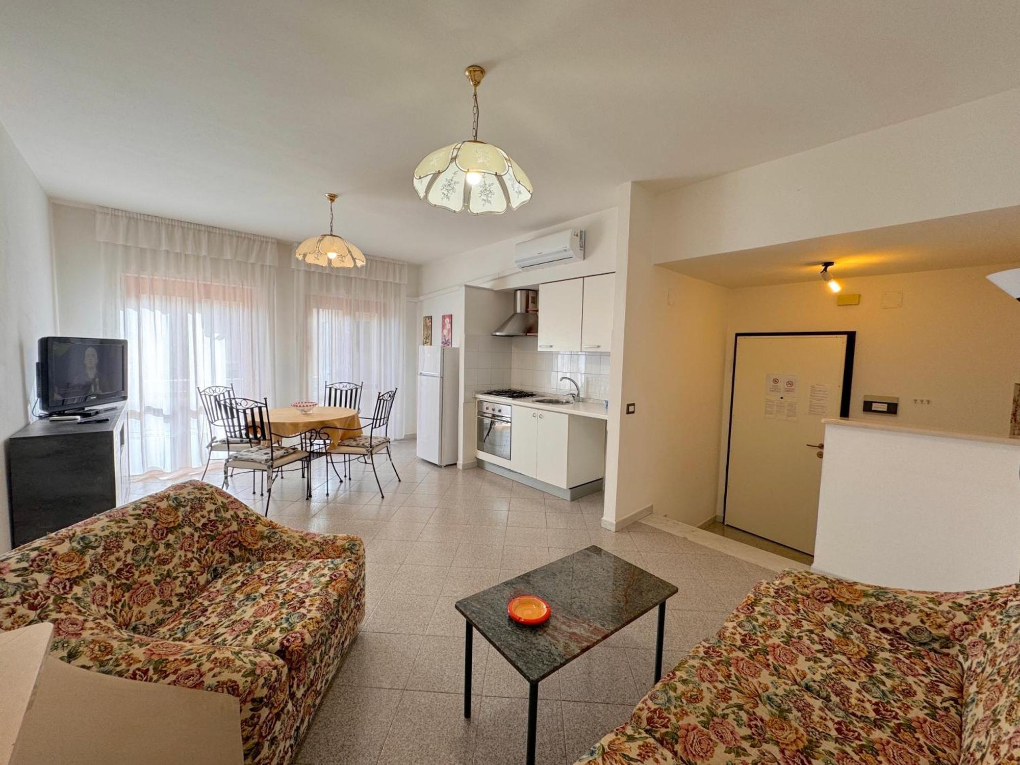 אלגהרו Magralu 2 B&B מראה חיצוני תמונה